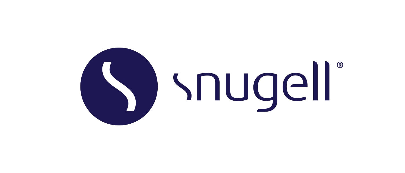 Snugell Products