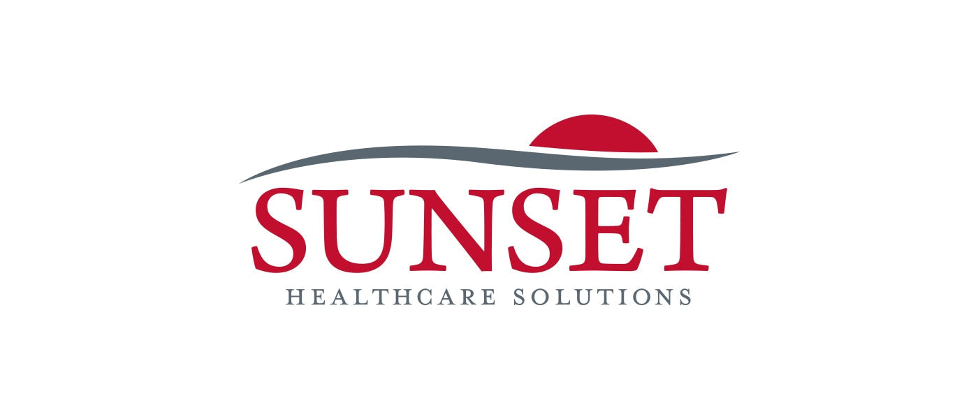 Sunset Healthcare Products