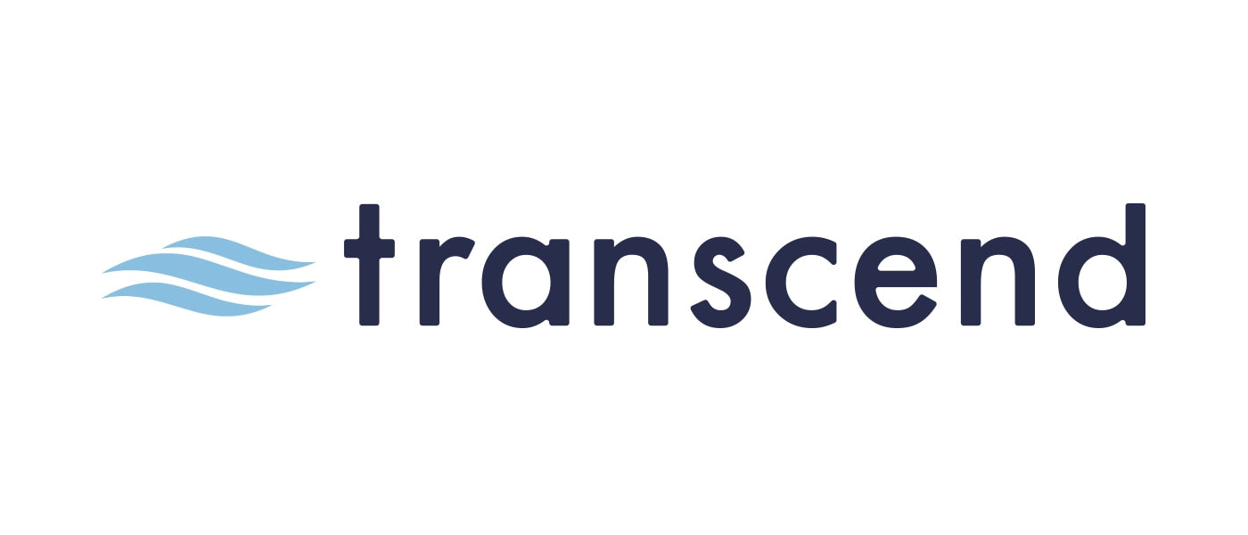 Transcend Products