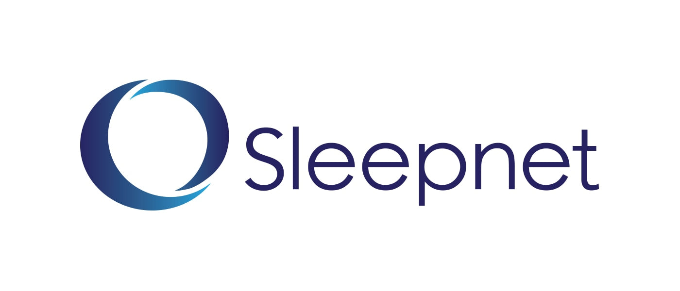 Sleepnet Products