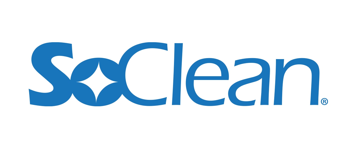 SoClean Inc. Products