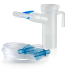 022f81 pari lc plus reusable nebulizer with tubing