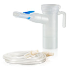 022f81 vp pari lc plus reusable nebulizer pro tube