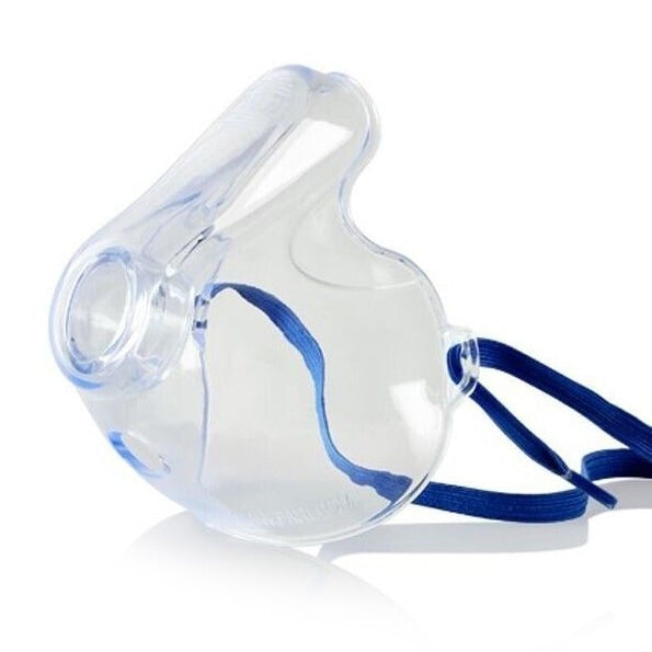 Pari LC Aerosol Mask for Nebulizers