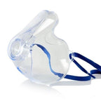 Pari LC Aerosol Mask for Nebulizers