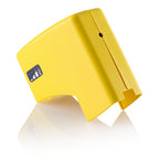 047F0020 rechargeable battery pari trek s