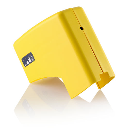 047F0020 rechargeable battery pari trek s