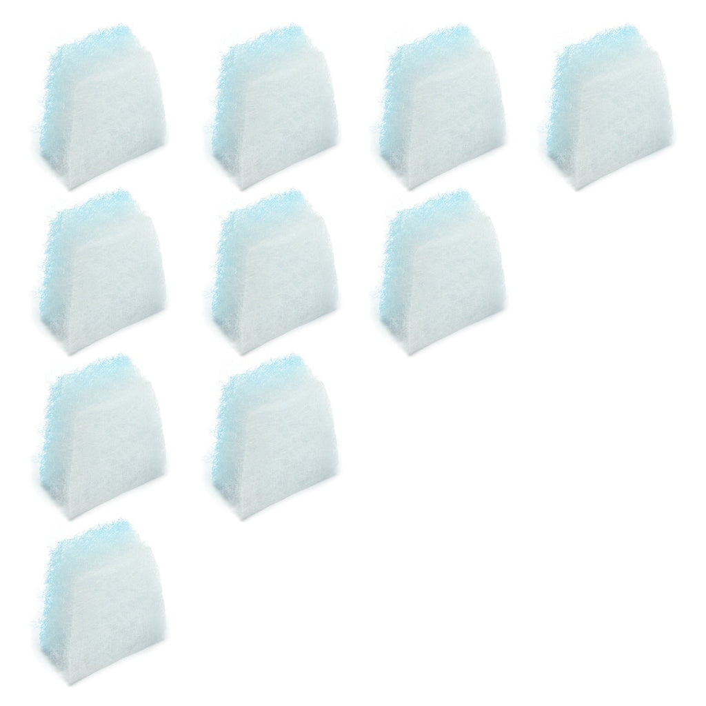 Standard Filter for ResMed S8, S7, and C-Series Tango Machines