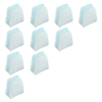 Standard Filter for ResMed S8, S7, and C-Series Tango Machines