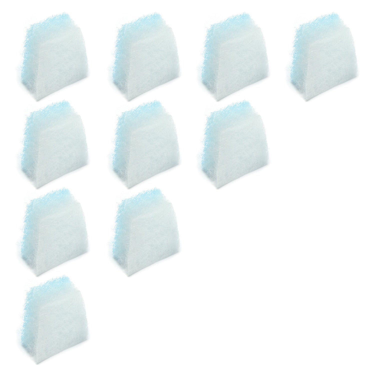 Standard Filter for ResMed S8, S7, and C-Series Tango Machines