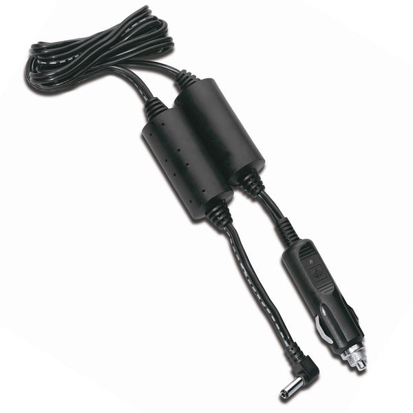 1001956 dc power cord cpap