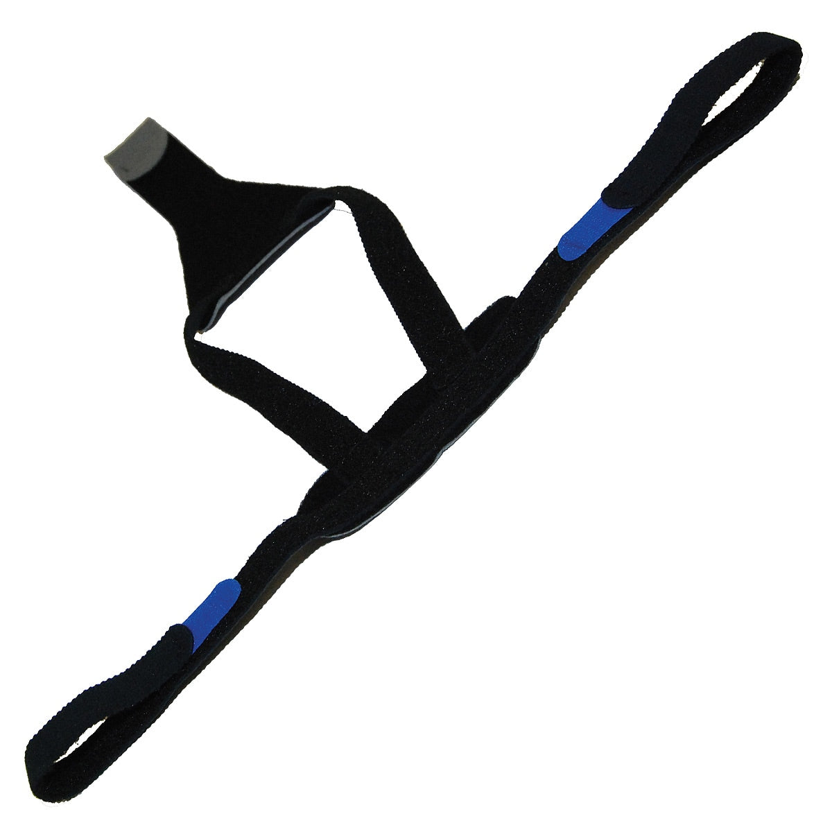 100435 headgear sleepweaver cpap mask circadiance