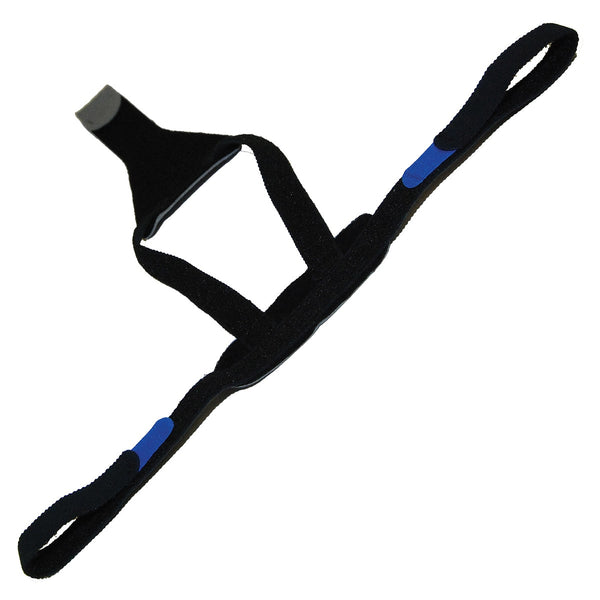 100435 headgear sleepweaver cpap mask circadiance