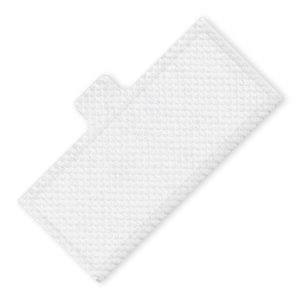 1005945 ultra fine filters remstar cpap