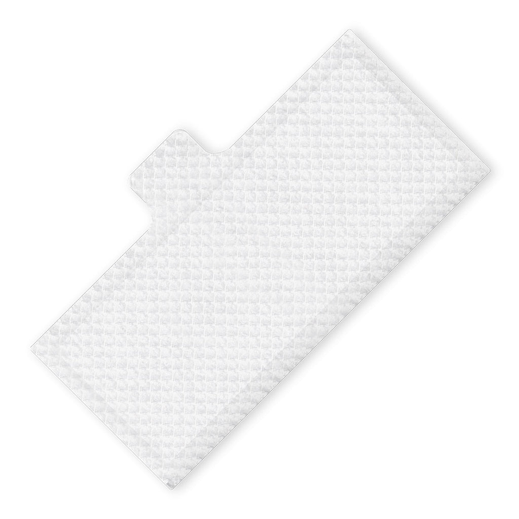 1005945 ultra fine filters remstar cpap