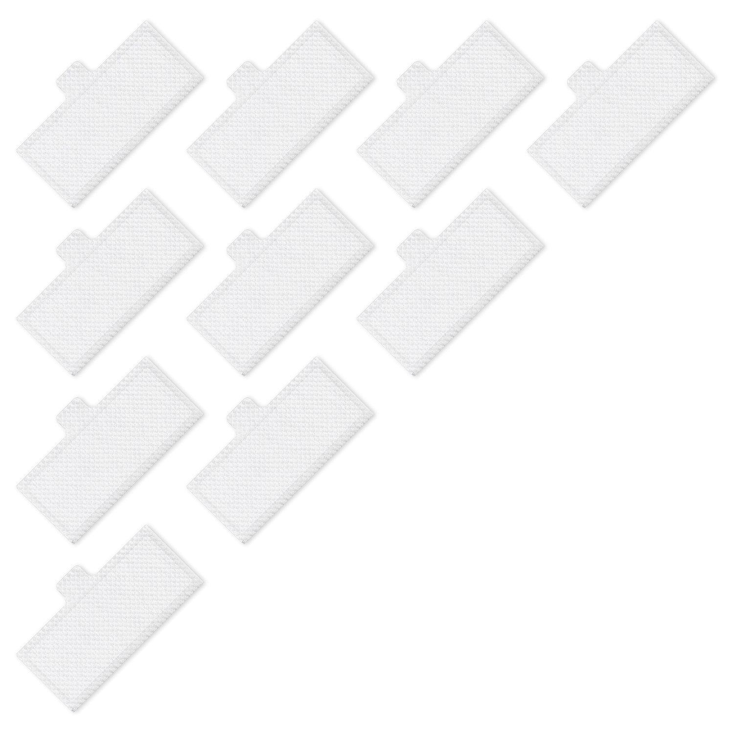 Ultra Fine Filter for REMstar Series CPAP & BiPAP Machines