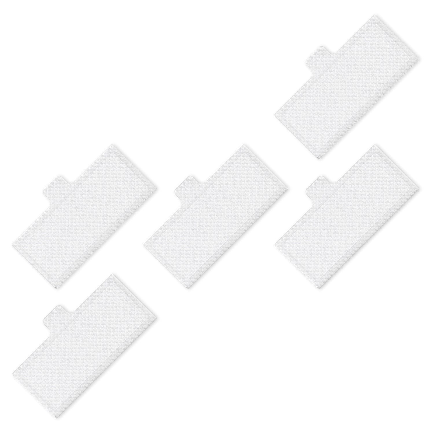 Ultra Fine Filter for REMstar Series CPAP & BiPAP Machines