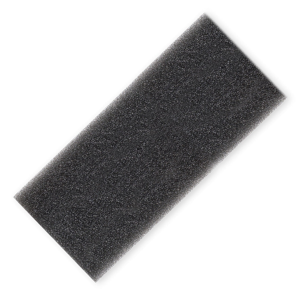 1005964 foam filters remstar cpap