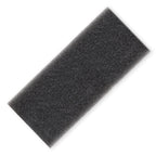 1005964 foam filters remstar cpap