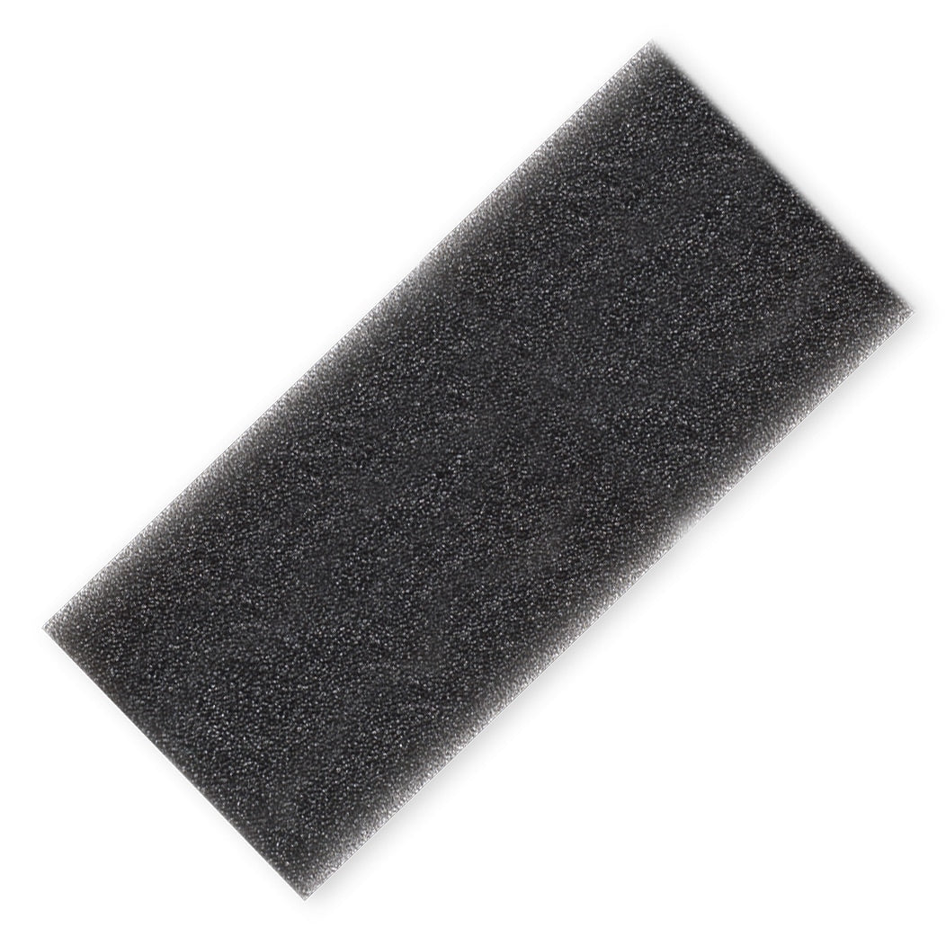 1005964 foam filters remstar cpap
