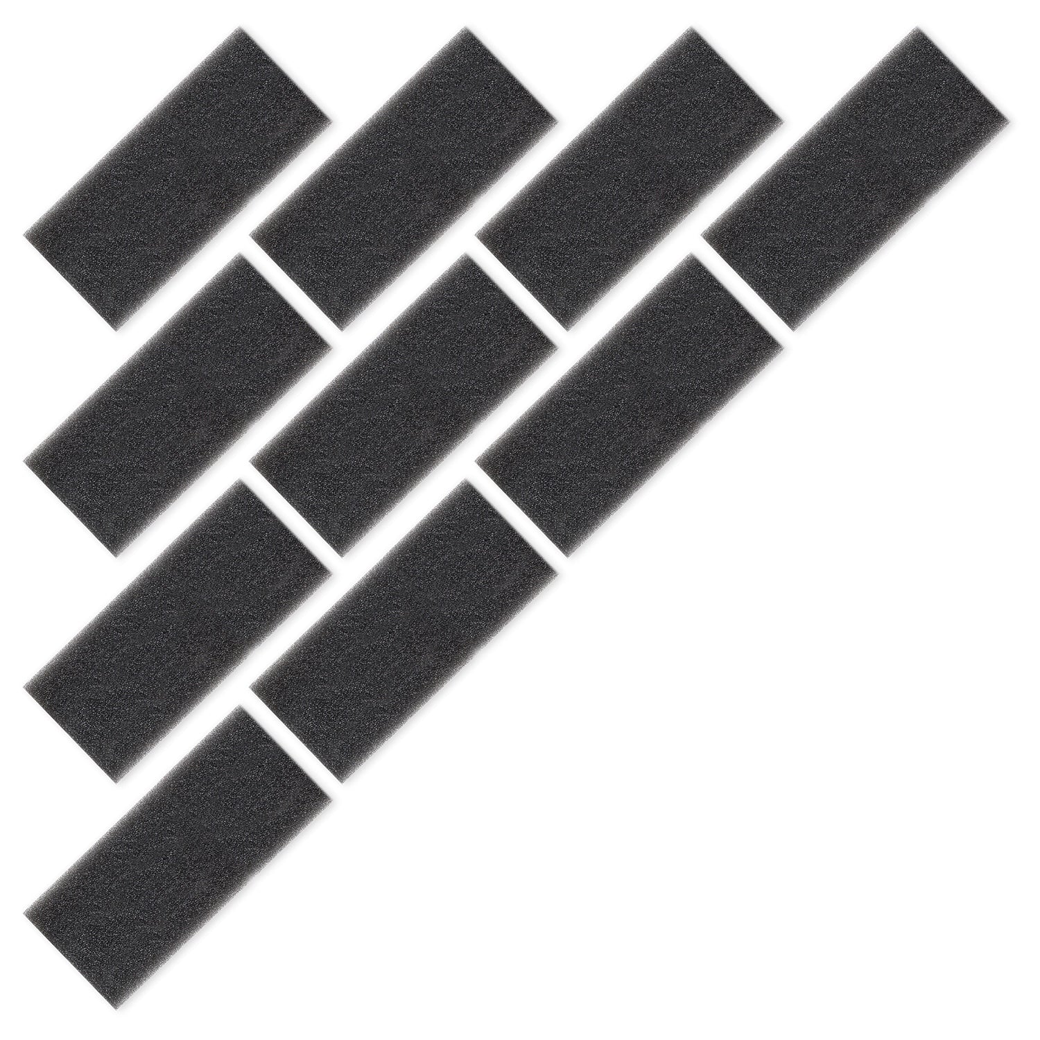 Reusable Foam Filter for REMstar Series CPAP & BiPAP Machines