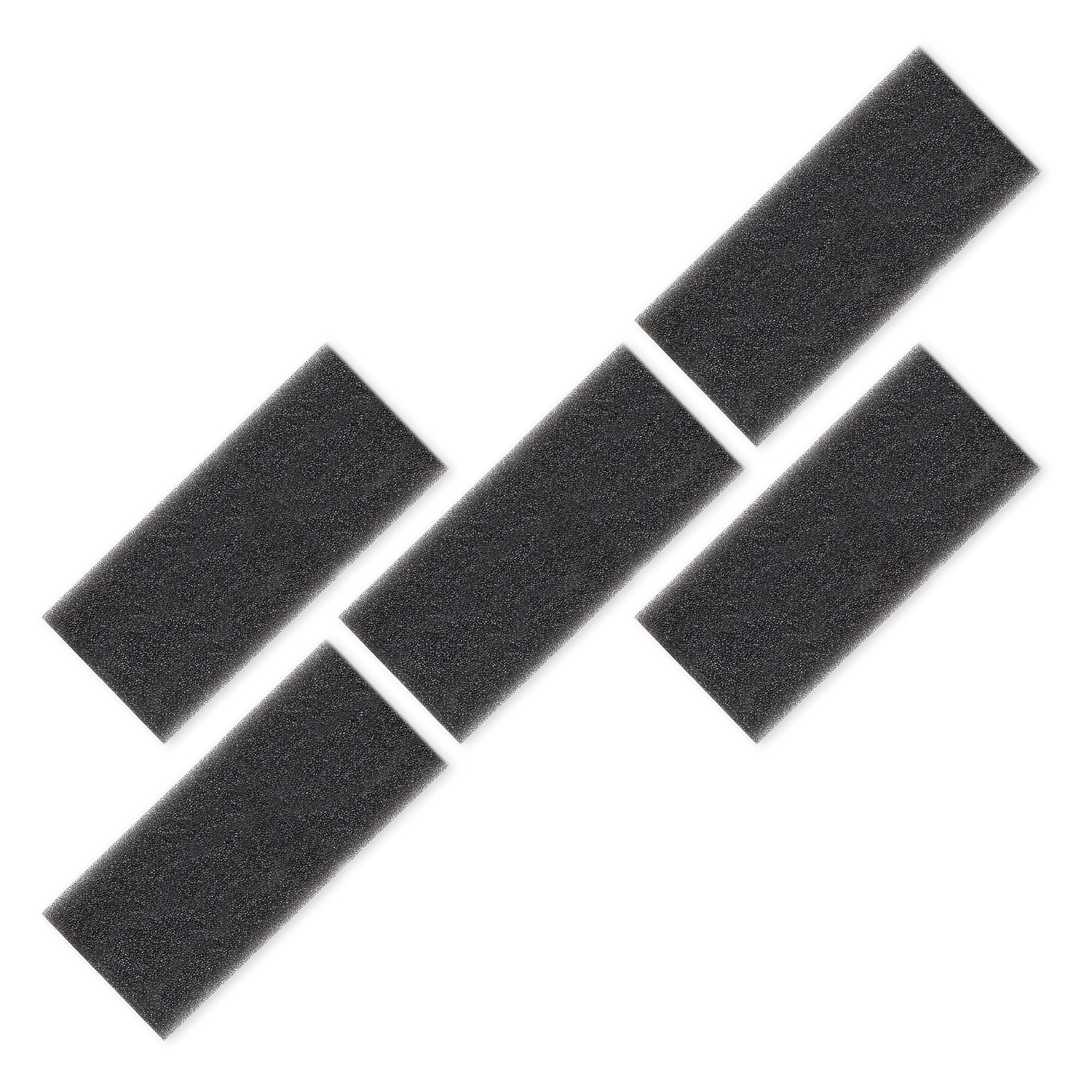 Reusable Foam Filter for REMstar Series CPAP & BiPAP Machines