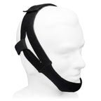 1012911 premium style chinstrap spirit medical