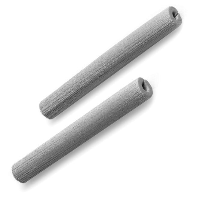 1016 ez wrap foam cannula cover salter