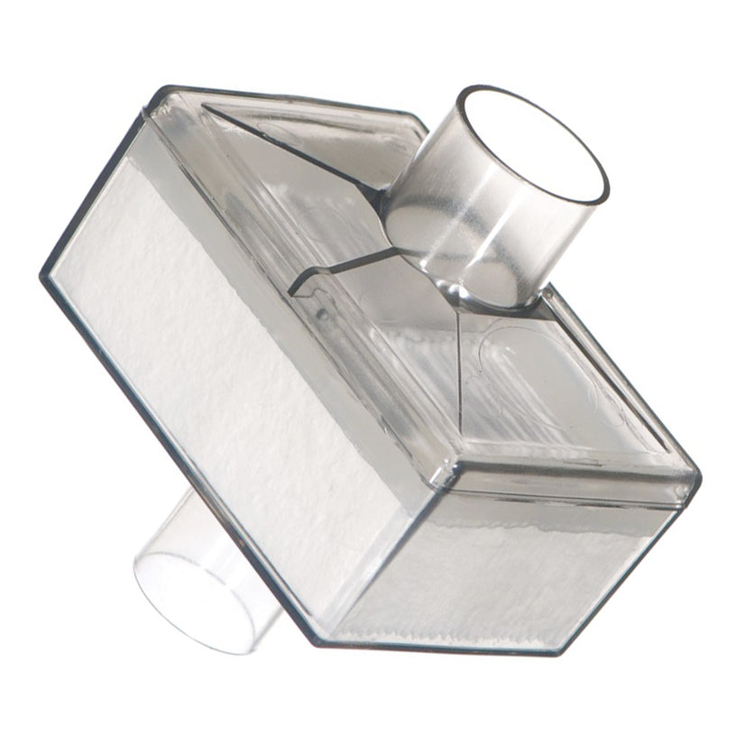 1017796 inlet filter kit millennium concentrator