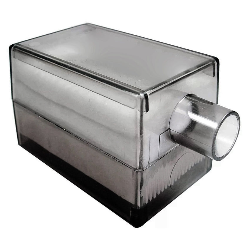 1025D 605 drive 1025ds concentrator intake filter