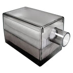 1025D 605 drive 1025ds concentrator intake filter