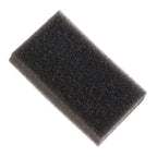 1029330 foam cpap filters respironics