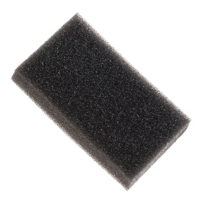1029330 foam cpap filters respironics