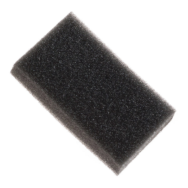 1029330 foam cpap filters respironics