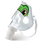 1044382 tucker turtle pediatric nebulizer mask