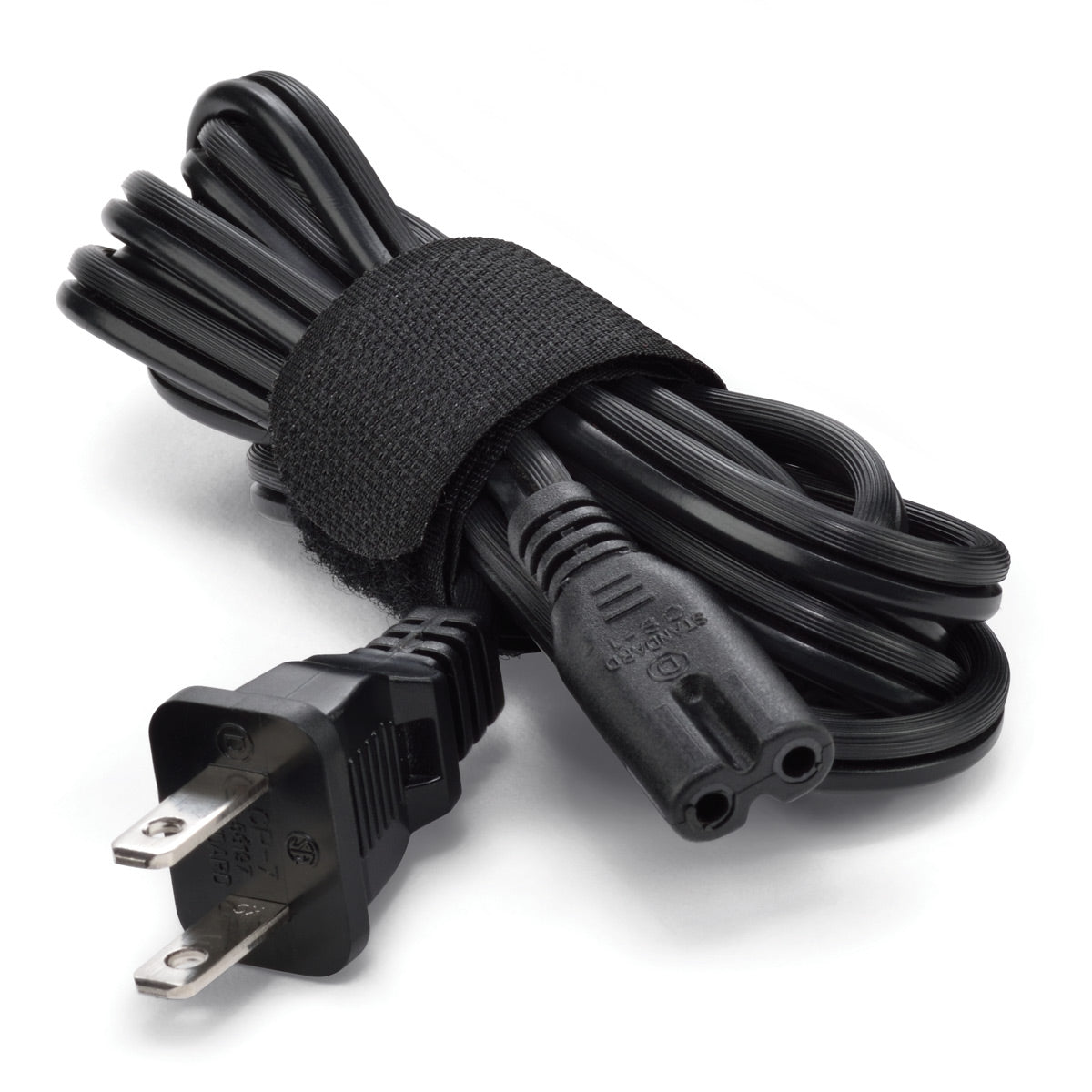 1082664 simplygo mini ac power cord