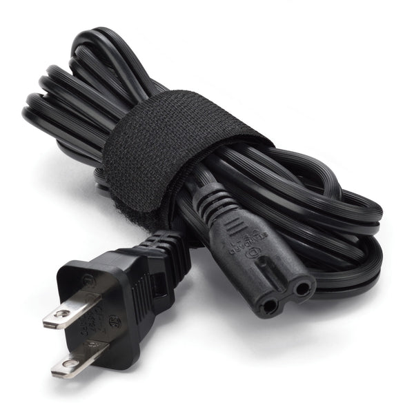 1082664 simplygo mini ac power cord