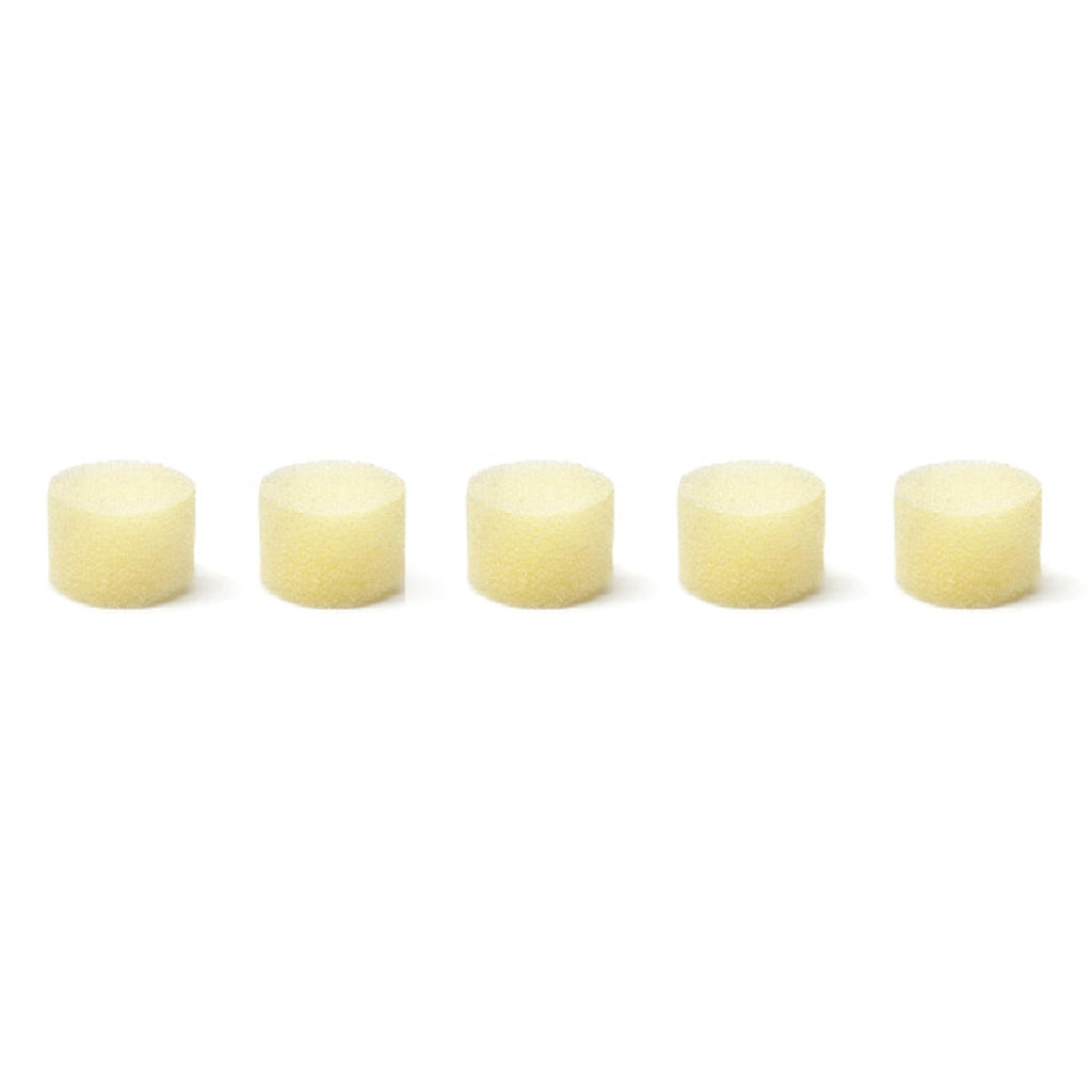 1083128 filters for sami seal compressor nebulizer