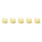 1083128 filters for sami seal compressor nebulizer