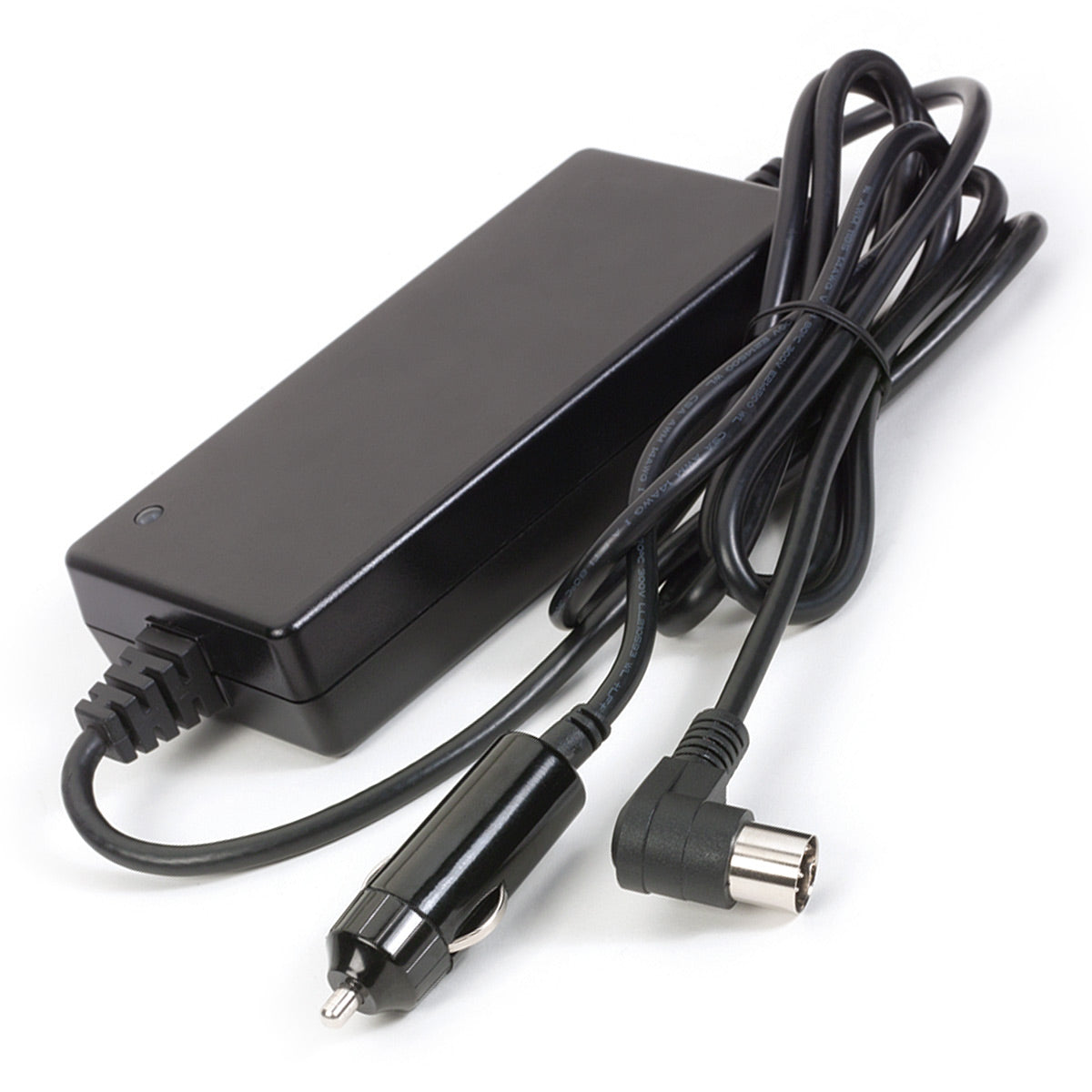 1083692 dc power cord simplygo oxygen concentrator