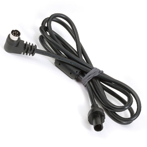 1083693 airline power cord simplygo concentrator