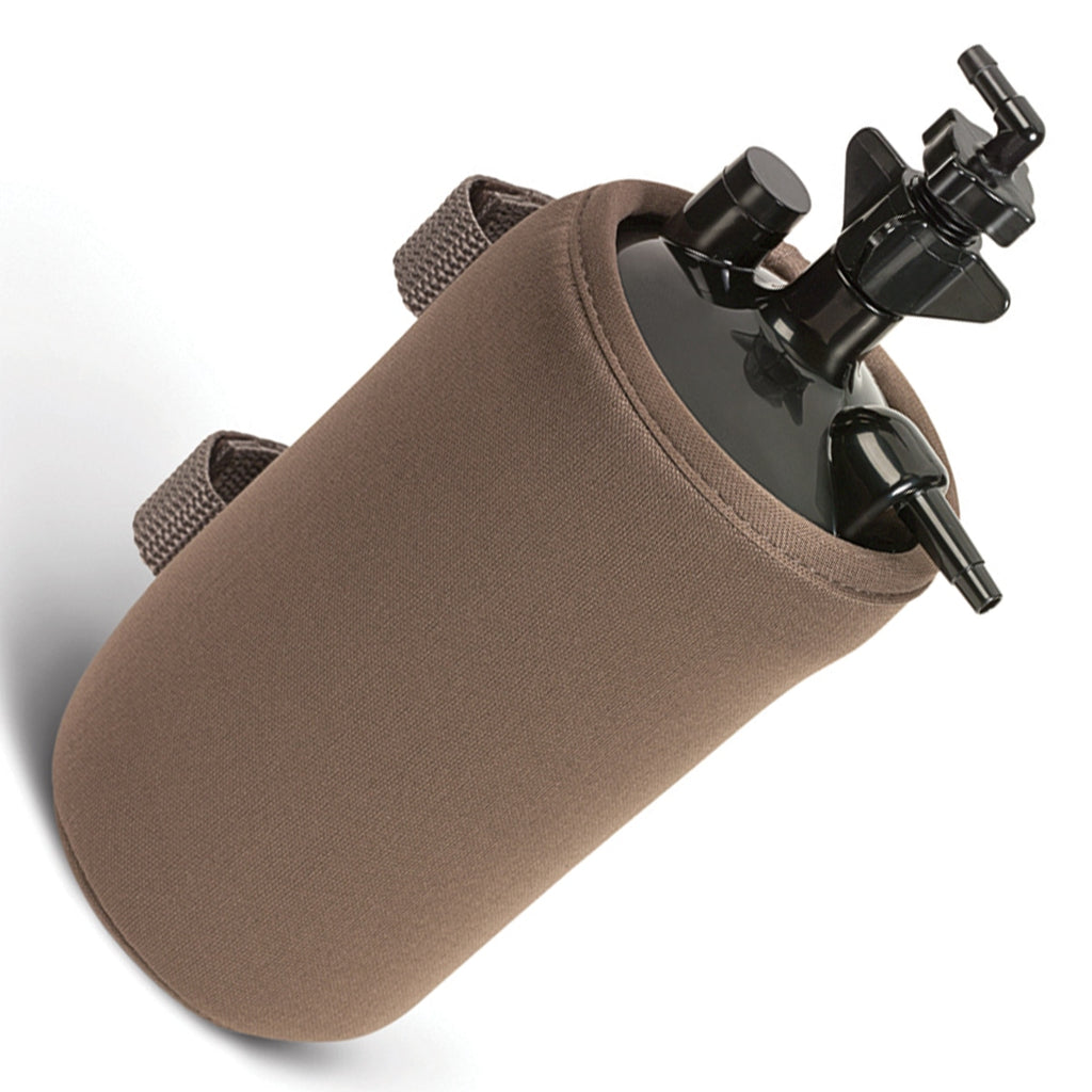 1083699 humidifier pouch simplygo concentrator