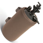 1083699 humidifier pouch simplygo concentrator