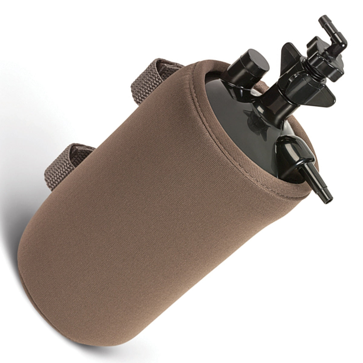 1083699 humidifier pouch simplygo concentrator