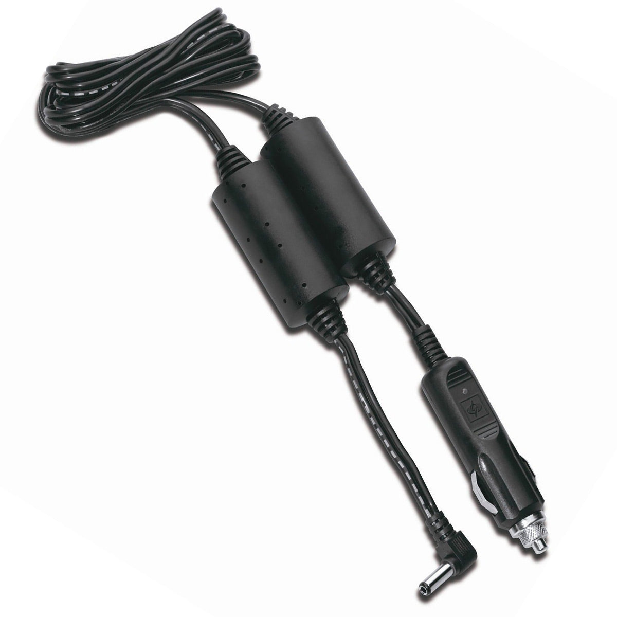 1097568-shielded-dc-cord-