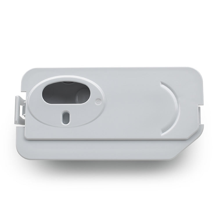 1120668 dry box dreamstation cpap humidifier