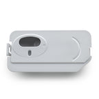 1120668 dry box dreamstation cpap humidifier