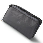1121162 travel bag dreamstation cpap