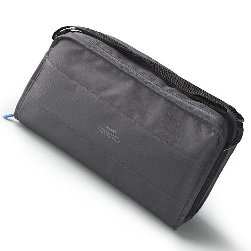 1121162 travel bag dreamstation cpap