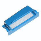 1122446 pollen filter dreamstation cpap dhm